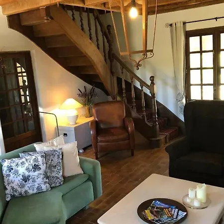 La Vigne Holiday home Cales (Midi-Pyrenees)