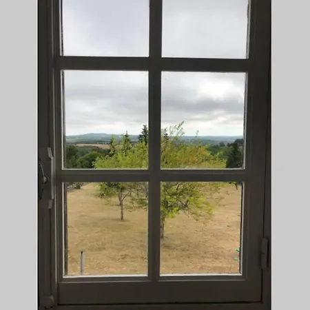 La Vigne Holiday home Cales (Midi-Pyrenees)