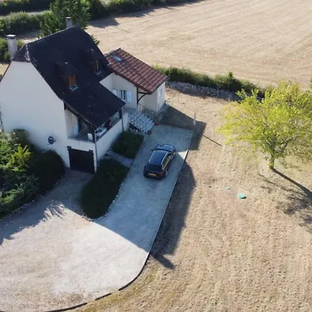 La Vigne