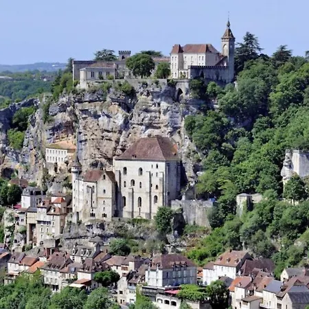 La Vigne * Cales (Midi-Pyrenees)