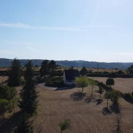 La Vigne Cales (Midi-Pyrenees)