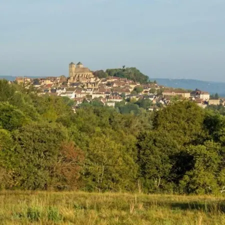 La Vigne Holiday home *