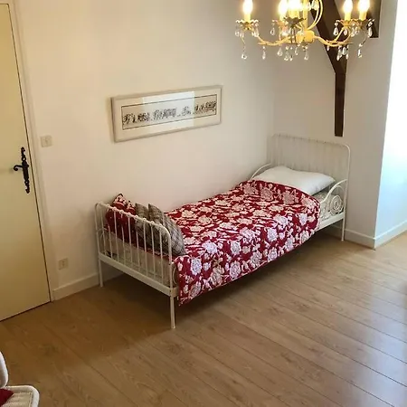 Holiday home La Vigne Cales (Midi-Pyrenees)