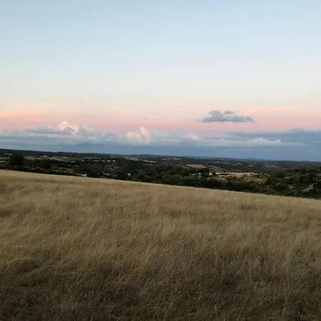 La Vigne Holiday home Cales (Midi-Pyrenees)