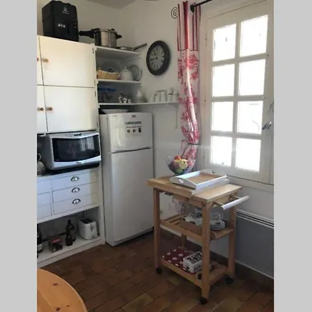 La Vigne Holiday home Cales (Midi-Pyrenees)