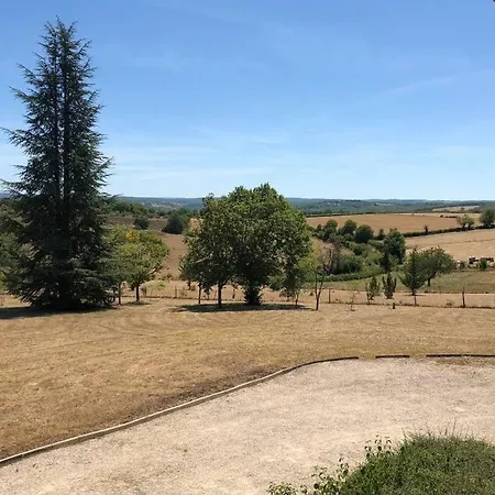 La Vigne * Cales (Midi-Pyrenees)