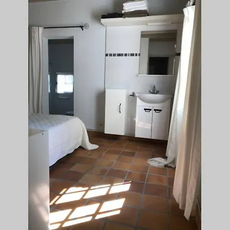 La Vigne *