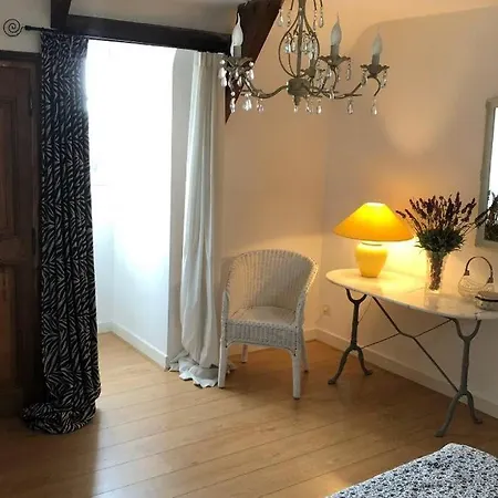 La Vigne * Cales (Midi-Pyrenees)